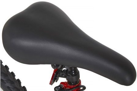 B079fbp5m4 Gauntletバイク24 Sturdy S Next By Boy 子ども用自転車 印象のデザイン