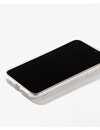 Carcasa para iPhone Xs, iPhone X, Bambi (Baby Deer) (certificado de prueba de caídas militares) para Apple iPhone X, iPhone XS