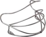 Easton Baseball Batting Helmet Faceguard