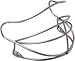 Easton Baseball Batting Helmet Faceguard