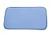 Penguin Cooling Pillow Mat 12.2 x 22 in. Largest on Amazon, Soft Gel, No Water or Leaks