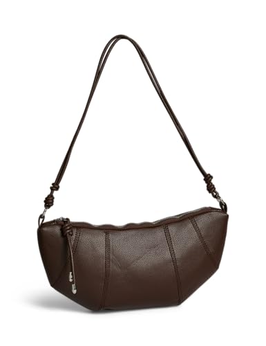 PIECES Pcpenelope Cross Body Bag Wb - Pcpenelope Cross Body Bag Wb Mujer