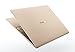 Huawei MateBook X Signature Edition Ultraslim Laptop, 13