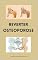 Livro Reverter Osteoporose Naturalmente (Método Natural Que Ajuda No Fortalecimento Ósseo e Na Reversão Da Degeneração)