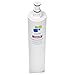 Made in the USA, 4396508 Replacement Water Filter by Puritas PUR-00