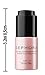 SEPHORA COLLECTION Radiant Luminizing Drops 02 Star Light 0.50 oz