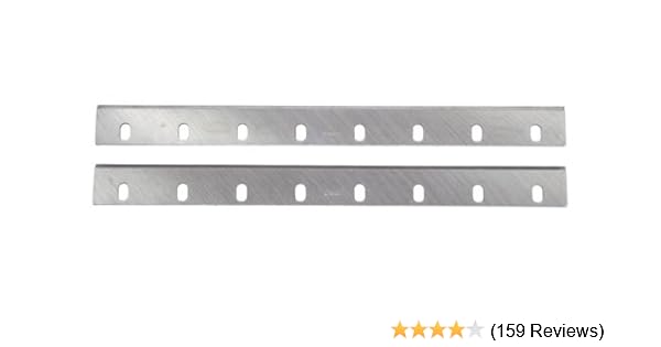 Freud Woodworking Lathe Tools Knives - 4 betting tips