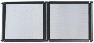 Play Safe Pet Play Safe Fence, 2-Panel Add On