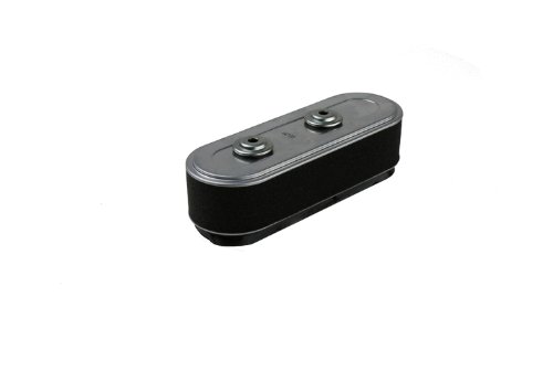 Honda 17211-ZE7-W03 Element Air Cleaner