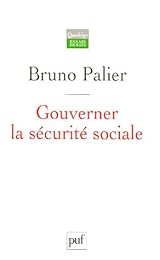 Gouverner la sécurité sociale
