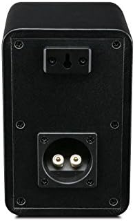 wharfedale dx2 satellite speakers