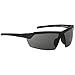 5.11 52070-018-1SZ No. 52070 Accelar 3 Lens Eyewear, Charcoal, 1 Sz