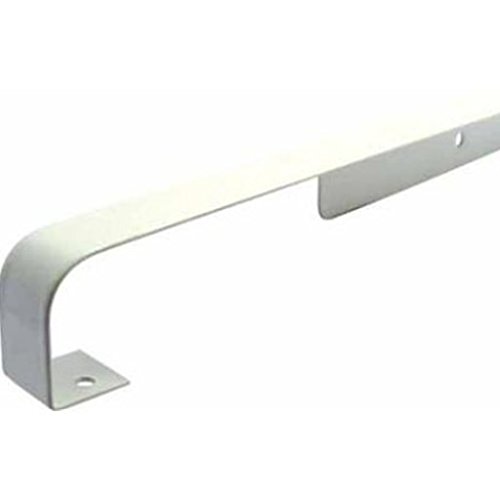 Kitchen Worktop Corner Joint White 40mm x 630mm Amazon.co.uk Kitchen