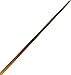Imperial Billiard/Pool Cue Accessory: 1-Piece Hardwood Bridge Stick