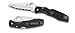 Pacific Salt Knife
