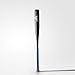 adidas Performance Equipment X1 Baseball Bat