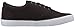 Lugz Men's Seabrook Fashion Sneaker