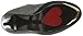 Luichiny Women's Bryn Ney Bootie