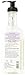 J.R. Watkins Gel Hand Soap, Scented Liquid Hand Wash for Bathroom or?Kitchen, USA Made and Cruelty Free, 11 fl oz, Lavender, 3 Pack