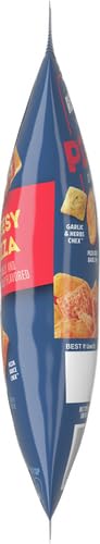CHEX MX REMIX CHS PZA SNK 4.25 OZ