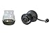 Hario Ceramic Coffee Mill - 