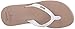 Reef Women's Cushion Luna Flip Flop