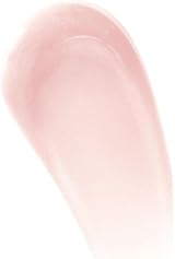 Maybelline Lifter Gloss Hydrating Hyaluronic Acid Ice Shade 002 Duo Bundle view 2