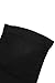 Apollo23 - Slimming Thighs Shaper, Elastic Stretch Shaper for Legs & Thighs for Women, Black Color