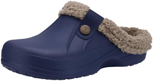 Amazon.com | Crocs Unisex-Adult Classic Blitzen IV Clogs  display picture 2