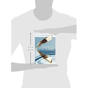 Si Quieres Escribir / If You Want to Write (Spanish Edition)