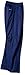 adidas Youth Tiro 17 Pant, Dark Blue/White, Small