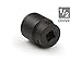 TEKTON 1/2 Inch Drive x 30 mm 6-Point Impact Socket | 47780