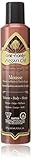 one 'n only Argan Oil Mousse Derived from Moroccan Argan Trees, 8.8 Ounce