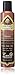 one 'n only Argan Oil Mousse Derived from Moroccan Argan Trees, 8.8 Ounce