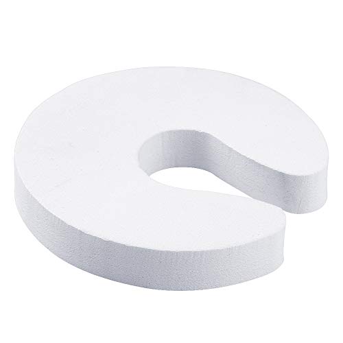 5 Finger+Pinch+Guard+Proofing+Stopper