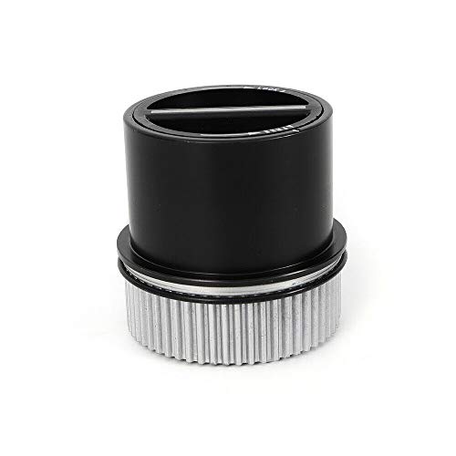2X 4WD Manual Locking Front Wheel Hubs For 1999-2004 F-o-r-d Super Duty Excursion - Thumbnail 5