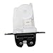NewYall Trunk Liftgate Tailgate Door Lock Actuator Latch