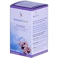 Coriolus Versicolor Super Strength, 600 mg. 90 VegCapsules