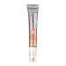 Rimmel Lasting Finish Breathable Concealer 300, 7ml