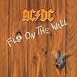 Fly on the Wall