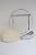 Made in USA KettlePizza Prograte and Tombstone Combination Kit for 22.5-Inch Kettle Grills, KPPG-22