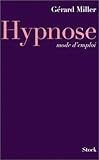 Image de Hypnose mode d'emploi