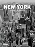 Image de New York (Photopocket City)