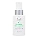 Jenelt Organic Aloe-based Cleanser w/Coconut Milk & Honey - Soothing Face Cleanser For All Skin Types - Fragrance & Colorant Free