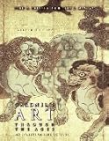 Gardner's Art Through the Ages: Non- Western Perspectives- Text Only, Fred S. Kleiner, Christin J. Mamiya, 0007089066