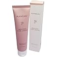 PLANPLAN Reviving Curl Cream Nourishing for Wave Hair 150ml/ 5.07 fl.oz