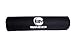 Big Mike's Fitness Barbell Pad