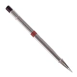 Thermaltronics H80-BL Conical Sharp 0.5mm
