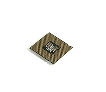 Original Intel Core 2 Quad Prozessor CPU Computers, slb6b 2,66 GHz 1333 MHz 6 m Q9400