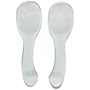 vivian lou insoles amazon